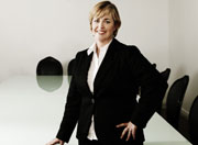 The currency of ideas