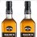 SA whiskies win awards