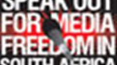 First Critical Thinking Forum addresses media freedom