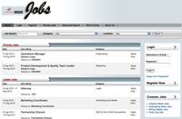 Creamer Media, Jobs.co.za in partnership