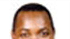 Zim: Adma boss forecasts increase in ad campaigns