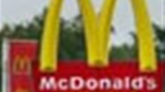 McDonald's to open restaurants in Zimbabwe