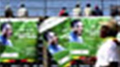 Zim: Imago Advertising loses accreditation