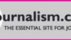 UK's first in-car tai chi guide launched to beat driving stress