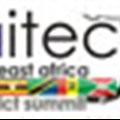 Nairobi to host first AITEC East Africa ICT Summit