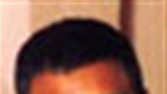 An advertiser's nightmare