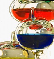 Image courtesy of Credit: Chris Sharp