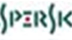 Kaspersky Lab sponsors publication of new SecuREview magazine