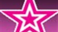 Lady Gaga becomes world's top twitterer