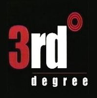 Media clamp gets 3rd degree