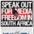 World media denounce SA POI Bill, MAT