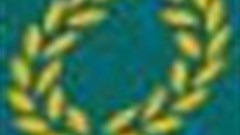 Poundland appeals to the bargain hunter in all of us