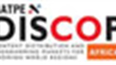 Anti-piracy body to launch at Discop Africa