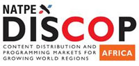 Anti-piracy body to launch at Discop Africa