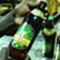 SABMiller plans Sudan expansion