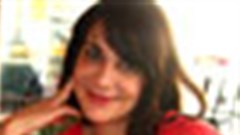 [PRs meet the media] Smart women read