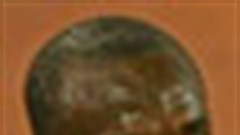 Usain Bolt renews Puma deal