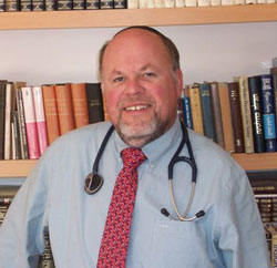 Home based care - a viable option for medical scheme members