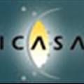 ICASA lacks capacity - Adv Mkumatela