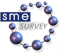 SME survey to show impact of world cup