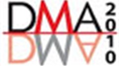 Quark sponsors Digital Magazine Awards