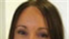 Digital prose and the brand conversation