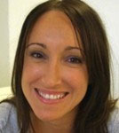 Digital prose and the brand conversation