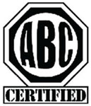 ABC notice out for August 2010