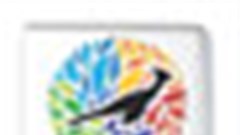 African finalists in Loeries 2010