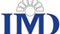 Are your social media efforts worthwhile?