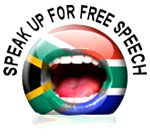 Media, ANC 'war' over media freedom intensifies