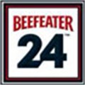 Beefeater24 wins international awards