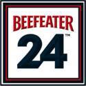 Beefeater24 wins international awards