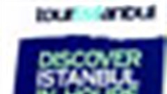 Turkish Airlines selects Z-CARD