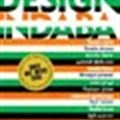 Design Indaba speakers design new magazine issue