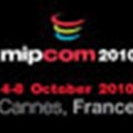 MIPCOM 2010 opens with Mad Men