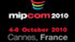 MIPCOM 2010 opens with Mad Men