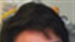 10 startup tips for success in media, marketing