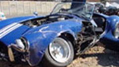 DUI in KZN at your peril