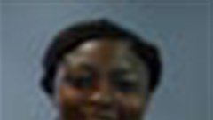 New sales exec for DStv Ad Sales Nigeria