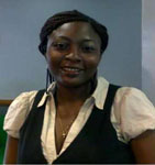 New sales exec for DStv Ad Sales Nigeria