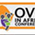 OVC in Africa Conference - don't turn a blind eye