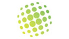 Greenlight comments on ASA powers issue