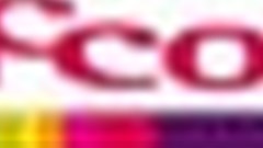 Scottish TV content on the rise