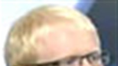 Apple TV - a step too far?