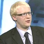 Apple TV - a step too far?