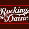 Rocking the Daisies 2010 line up