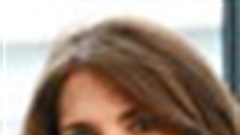 'People like their products to come from a clear somewhere'