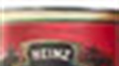 Heinz tomato soup turns 100