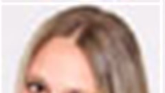 Super 5 gets another reprieve